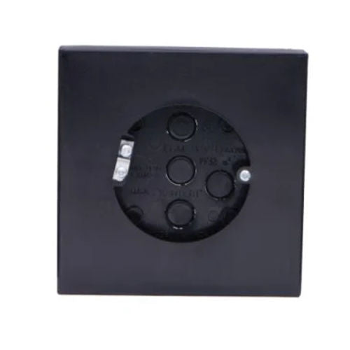 Weatherproof Stumm for Electrical Fixtures (STUMM ESM-B PF)