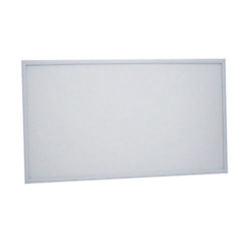 2x4 LED Panel