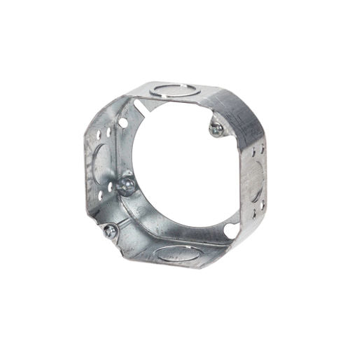 Octagon Extension Ring (55151-k) (50034)