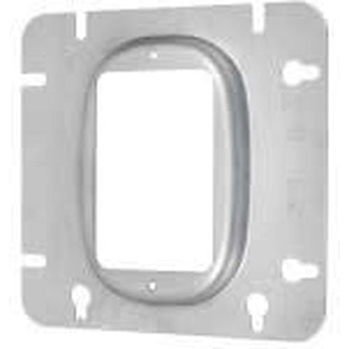 4-11/16" Mud Ring