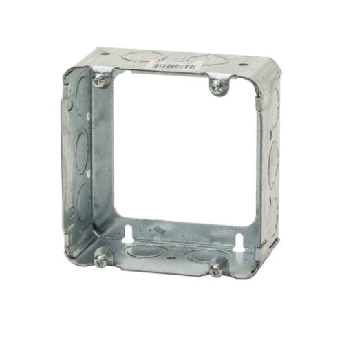 4x11x16 Extension Ring (73171-k) (50191)
