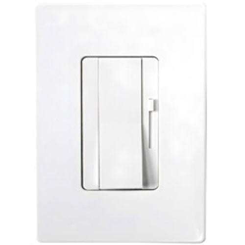 Dimmer Switch 6Amp 1 Pole 3 Way (DMD-LED3-105) (50304)