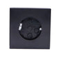 Weatherproof Stumm for Electrical Fixtures (STUMM ESM-B PF)