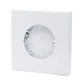 Weatherproof Stumm for Electrical Fixtures (STUMM ESM-B PF)