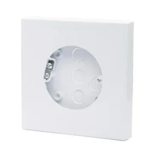 Weatherproof Stumm for Electrical Fixtures (STUMM ESM-B PF)