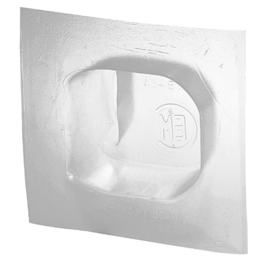 Octagon Vapour Barrier (G-08) (60504)