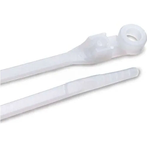 Gardner Bender 8" Mounting Cable Ties