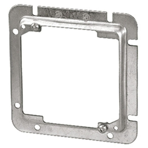 4-11/16" Adapter Metal cover (I72A52) (50183)
