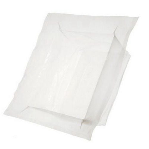 Plastic Vapour Barrier for Pot Lights XL (IW1624) (60282)