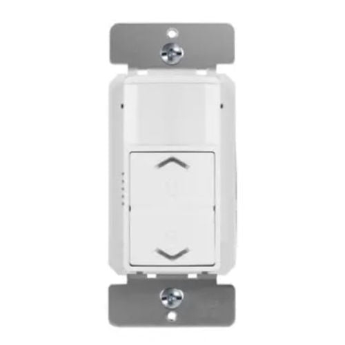 Occupancy Sensors With 0-120V Dimmer Switch (DWDOS-120) (50311)