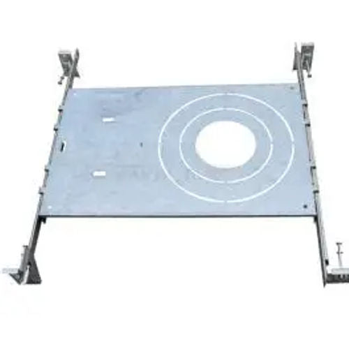 Pot Light Roughing Plate Extendable (LNCMP346) (50151)