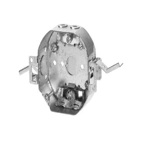 Octagon rework box (54151-LD) (50035)