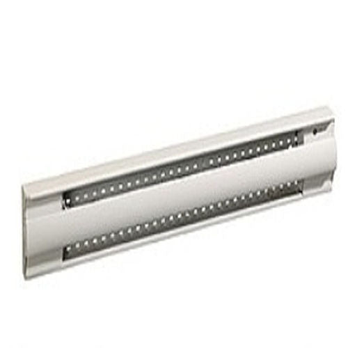 Baseboard heaters 120V