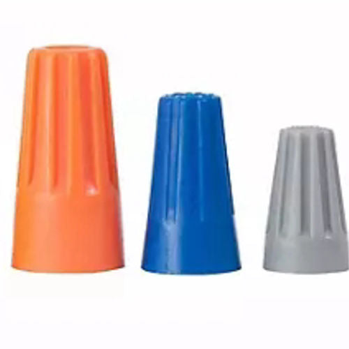 Gardner Bender Marrette