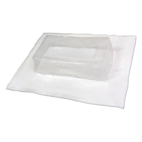 Plastic Vapour Barrier for Pot Lights (VB-02) (60299)