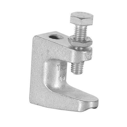 Beam Clamps