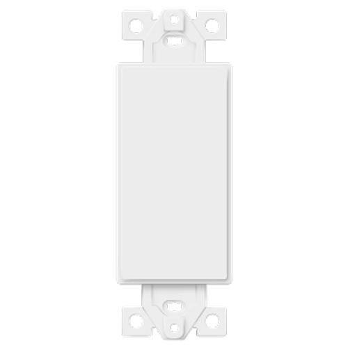 RIGID Blank Insert (6103) (50371)
