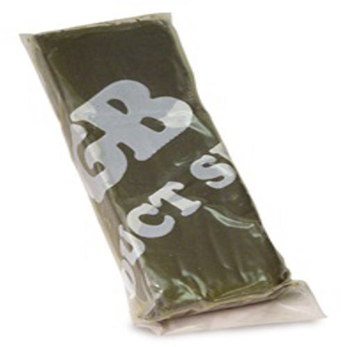 Gardner Bender Duct Seal