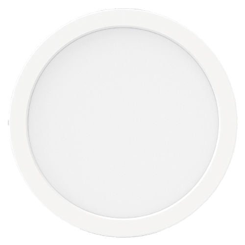 16" LED Mount Light 3CCT