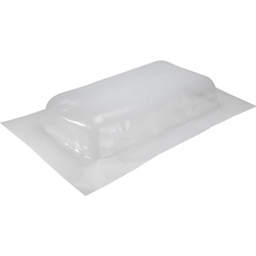 Pot / Fan Vapour Barrier (G-59) (60114)