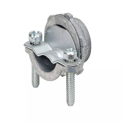 Roomex Clamp Connector