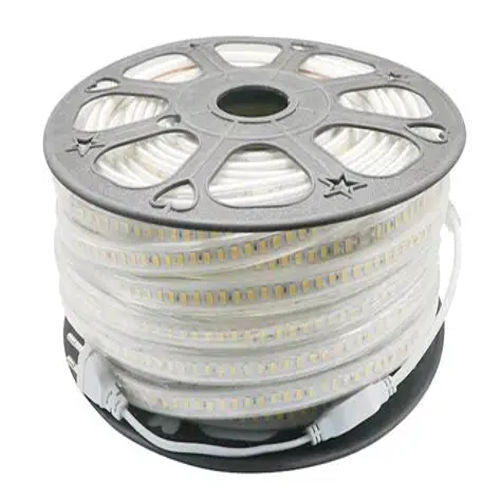 High Voltage SMD LED Strip 25m per roll 9 W/m Indoor & Outdoor (TSH-73) (60803)