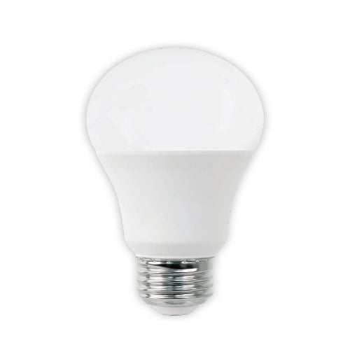 5000K Light Bulb (VO-A19W10-120-50-D) (60638)
