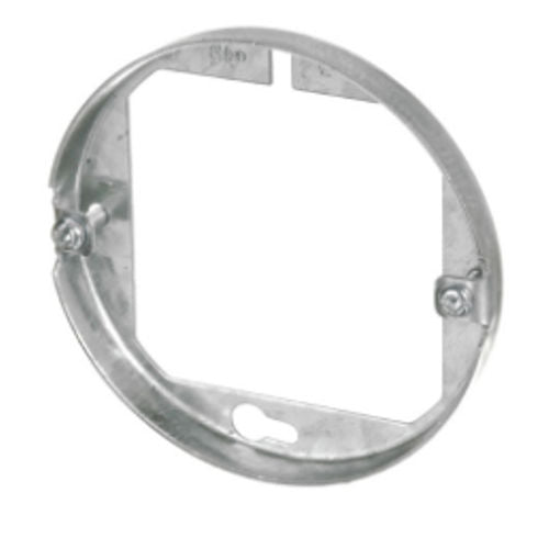 Octagon box extension ring (OBEX) (50192)