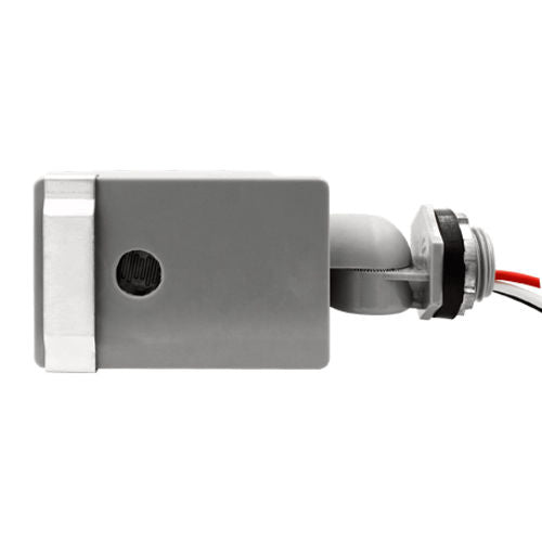Photoelectric Sensor 2000W 120VAC (JL-106AV) (60308)