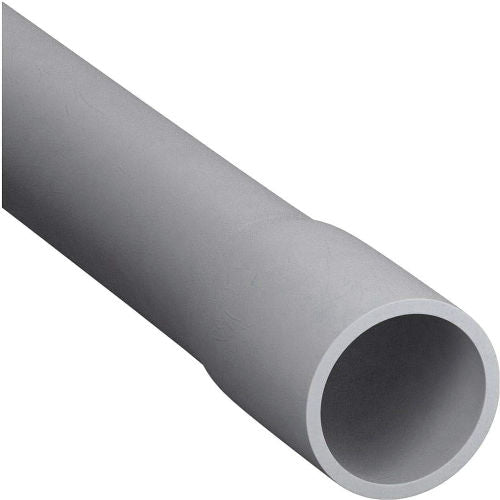 RIGID PVC Conduit
