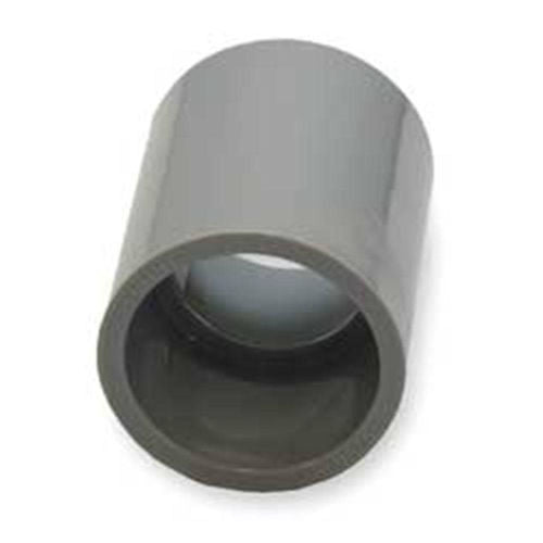 RIGID PVC Coupling