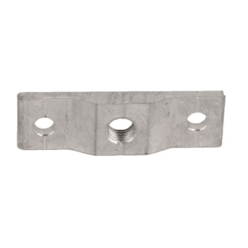 Ceiling Flange