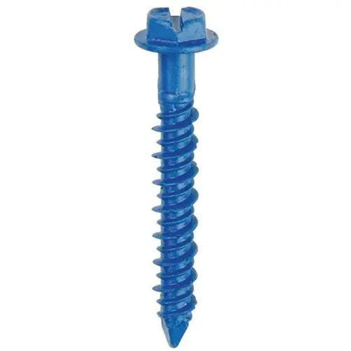 Rack-a-Tier Screws, Nuts and Bolts