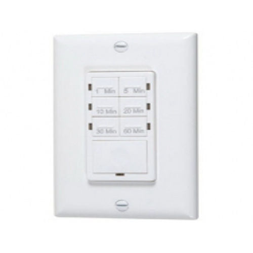 Timer Switches