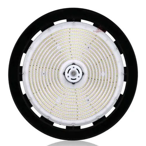 UFO Highway 150 Watt (TSH-401) (60026)