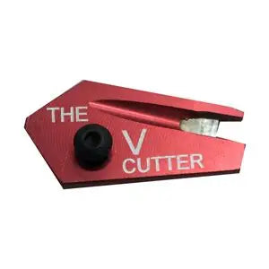 V-Cutter (47010) (60255)