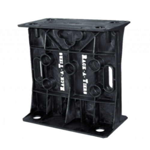 Wire Dispensing Tool