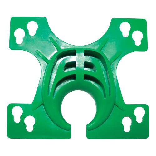 Wire Vortex (40001) (60523)