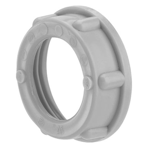 Plastic Bushings