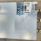 WEG SSW07 Soft Starter EXSSW070312T5SH1Z