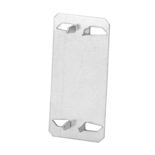 Connector Pin Protection Plate Protection Plate (66) – YYC ELECTRIC WHOLESALE