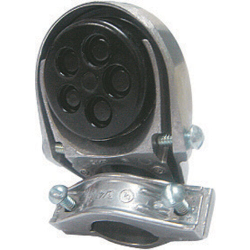 Se Weatherhead EMT Weatherhead – YYC ELECTRIC WHOLESALE