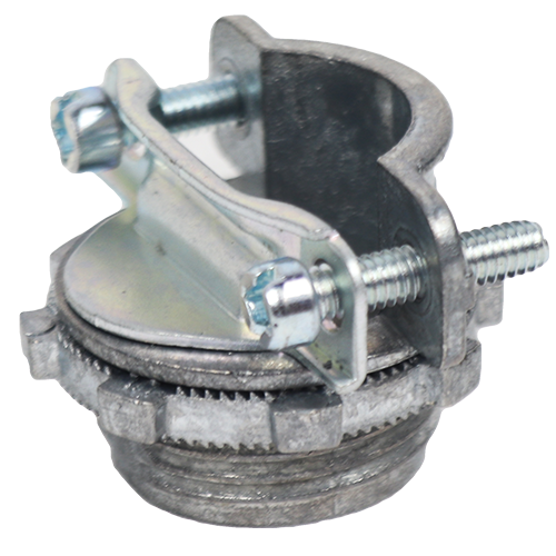 2 Screw Connectors YYC ELECTRIC WHOLESALE