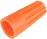 Wire Connector Orange (16-003M)