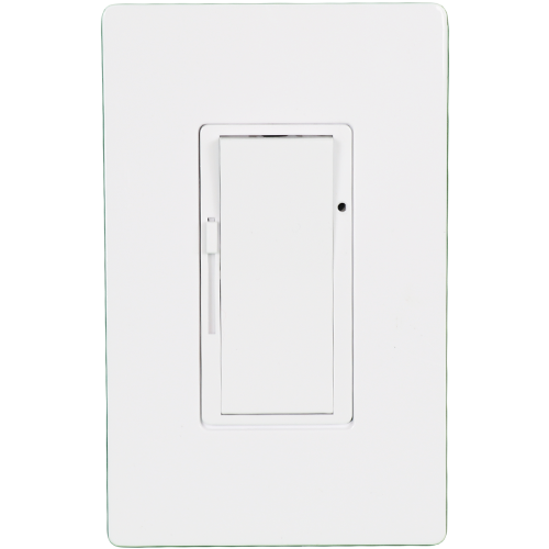 Decora Dimmer Switches