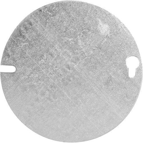 Metal Cover Plates / Mud Rings – YYC ELECTRIC WHOLESALE